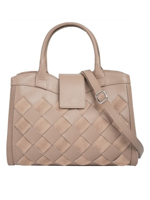 

Кошелек Samantha Look, розовый
