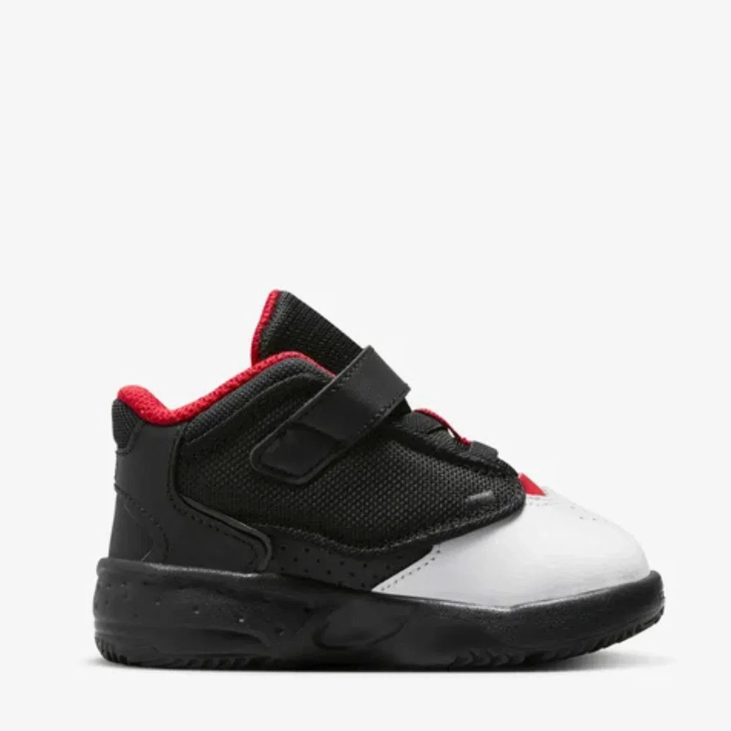 Кроссовки Nike Jordan Max AuraDQ8402-061 Black Lifestyle Shoes HTAT110 — фото 2