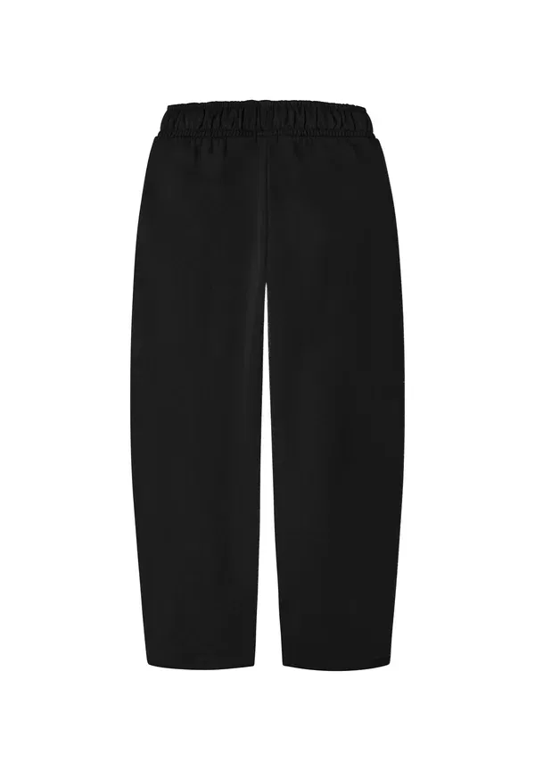 Спортивные штаны Balloon fit Lmtd, черный — фото 2