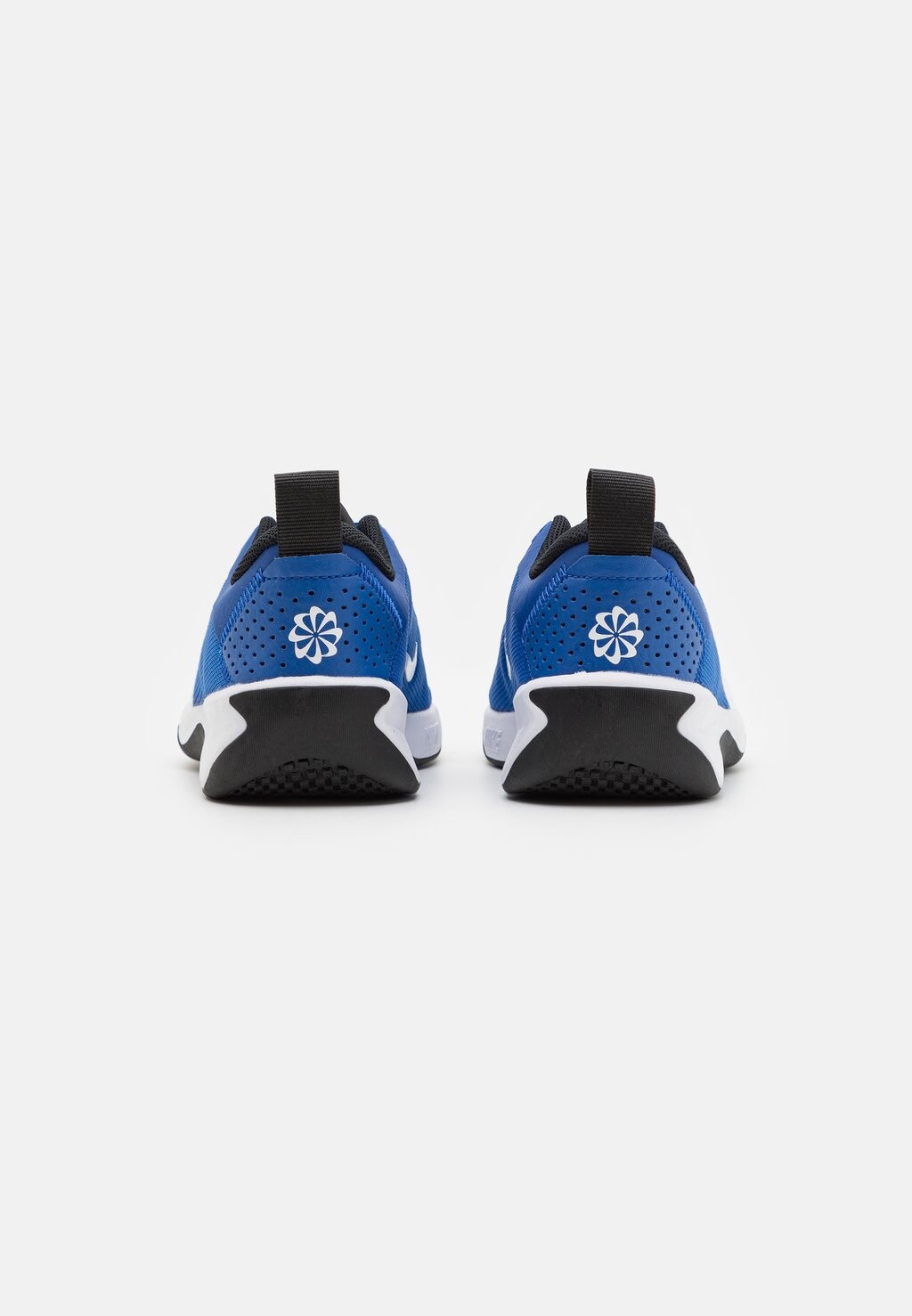 

Кроссовки OMNI MULTI COURT UNISEX Nike, синий