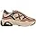 Кроссовки Munich Unisex Sabbia, Beige