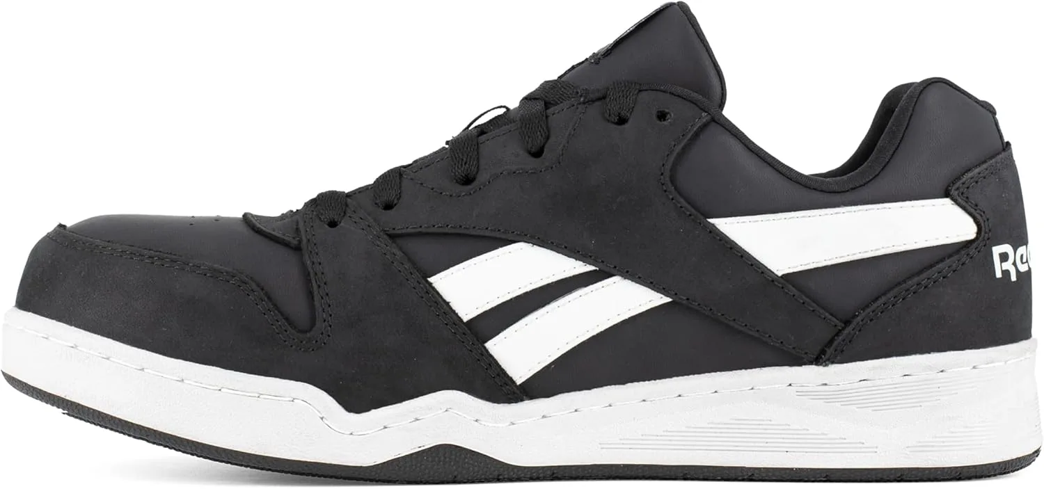 Защитная обувь Reebok IB4162S3 BB4500 — фото 4