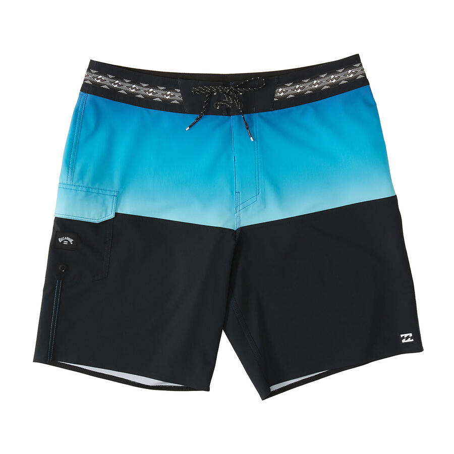 

Мужские плавки Billabong Fifty50 Pro