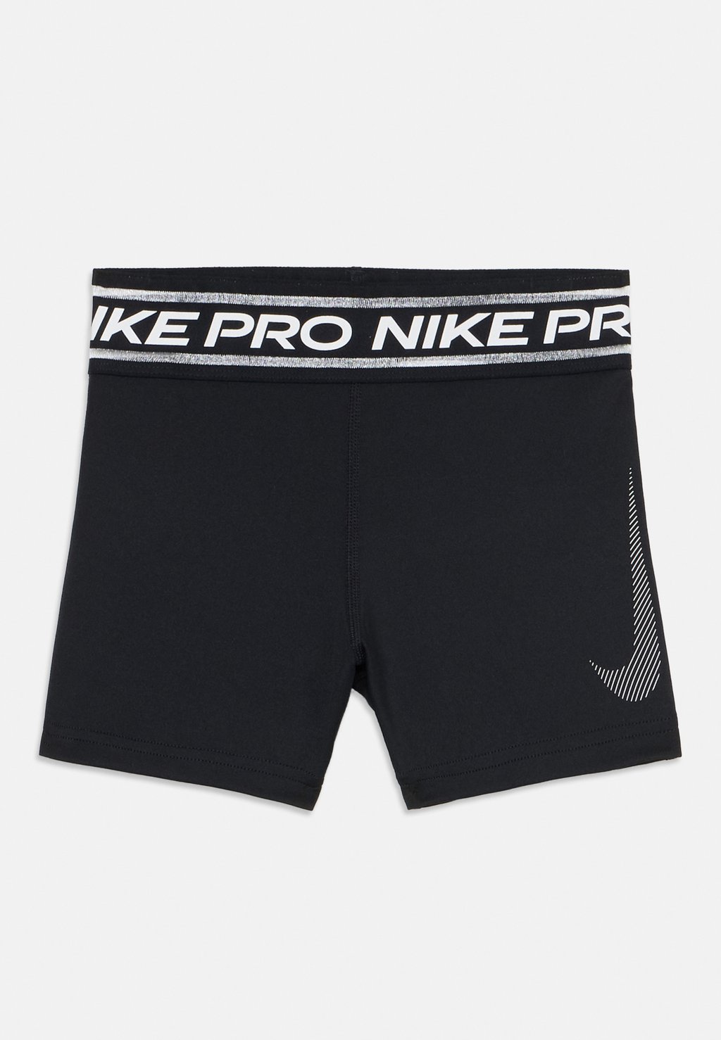 

Спортивные шорты SPORT PACK UNISEX Nike Performance, черный