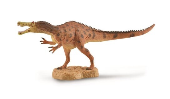 

Коллекта, динозавр барионикс. Collecta