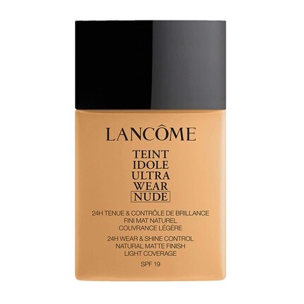 

Lancome Teint Idole Ultra Wear Нюдовый 055 Lancôme