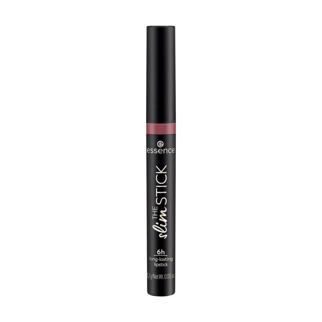 

Тонкая помада-карандаш Essence, цвет 105, 1,7 гр