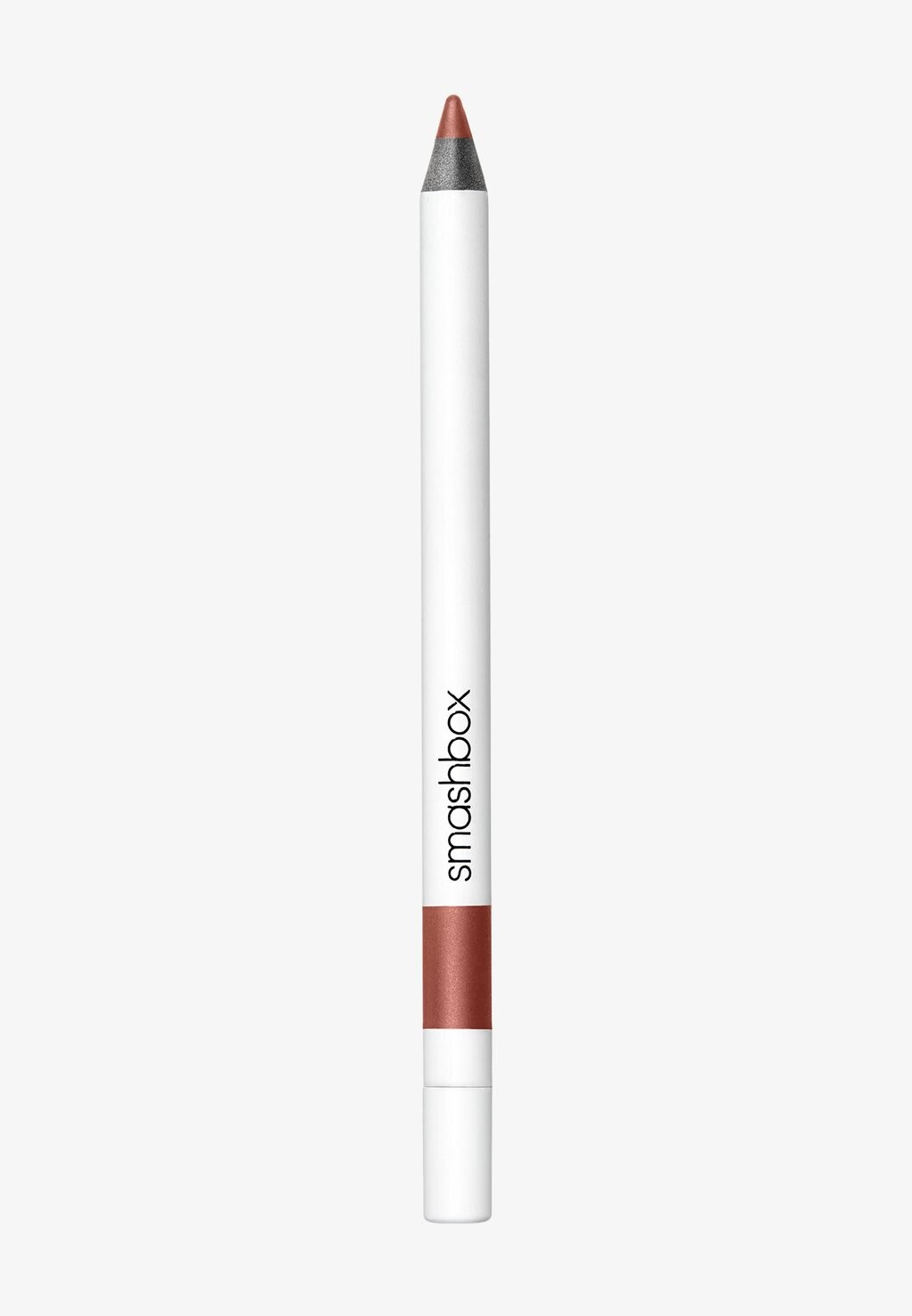 

Карандаш для губ BE LEGENDARY LINE & PRIME PENCIL Smashbox, цвет 03 honey brown