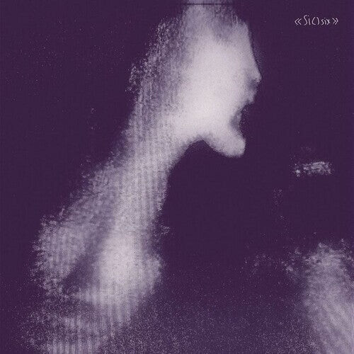 

Виниловая пластинка Gillis, Anne / Berrocal, Jac / Epplay, Vincent: Si()six