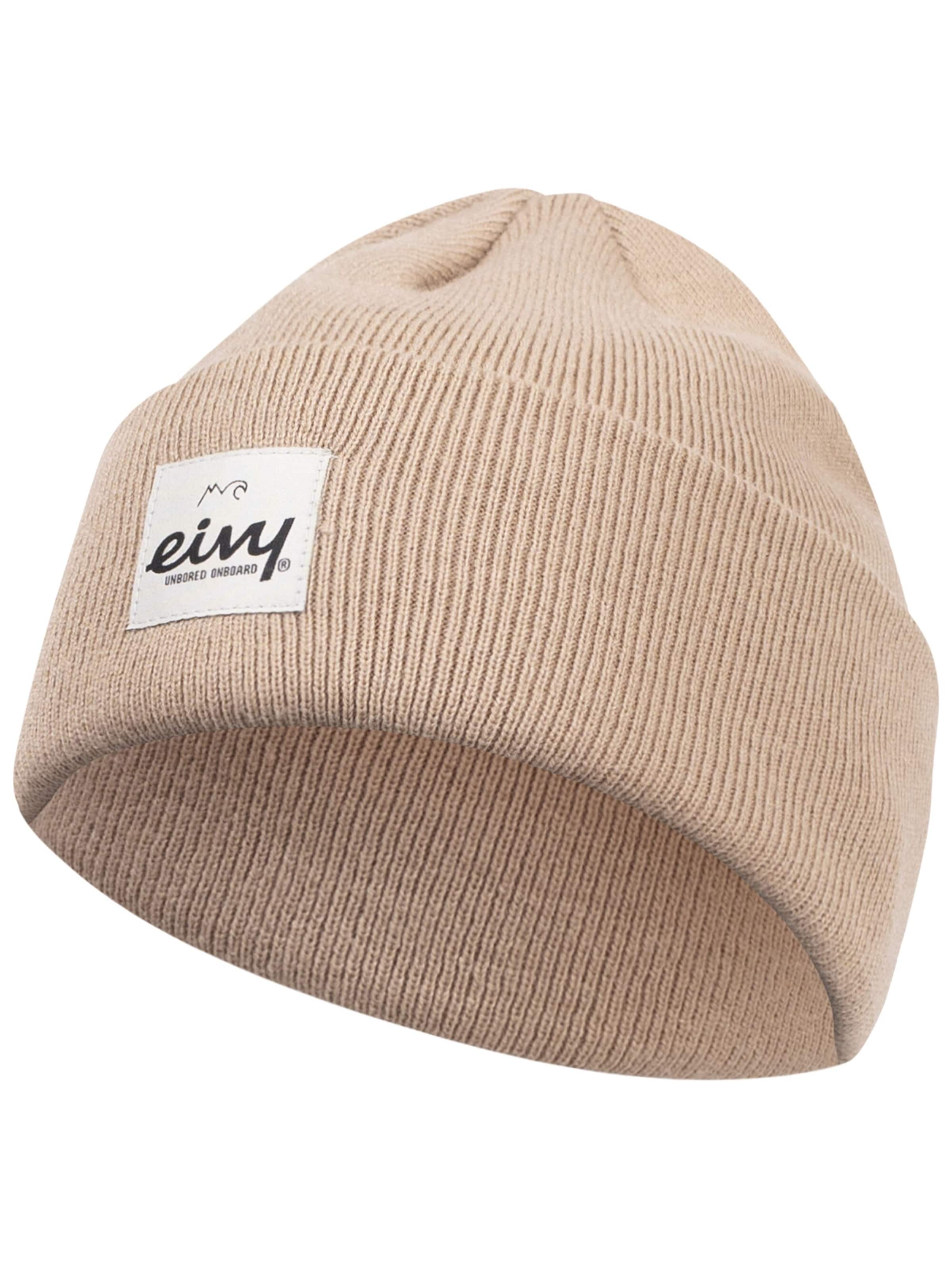 

Eivy Спортивная кепка 'Watcher' в цвете Sand