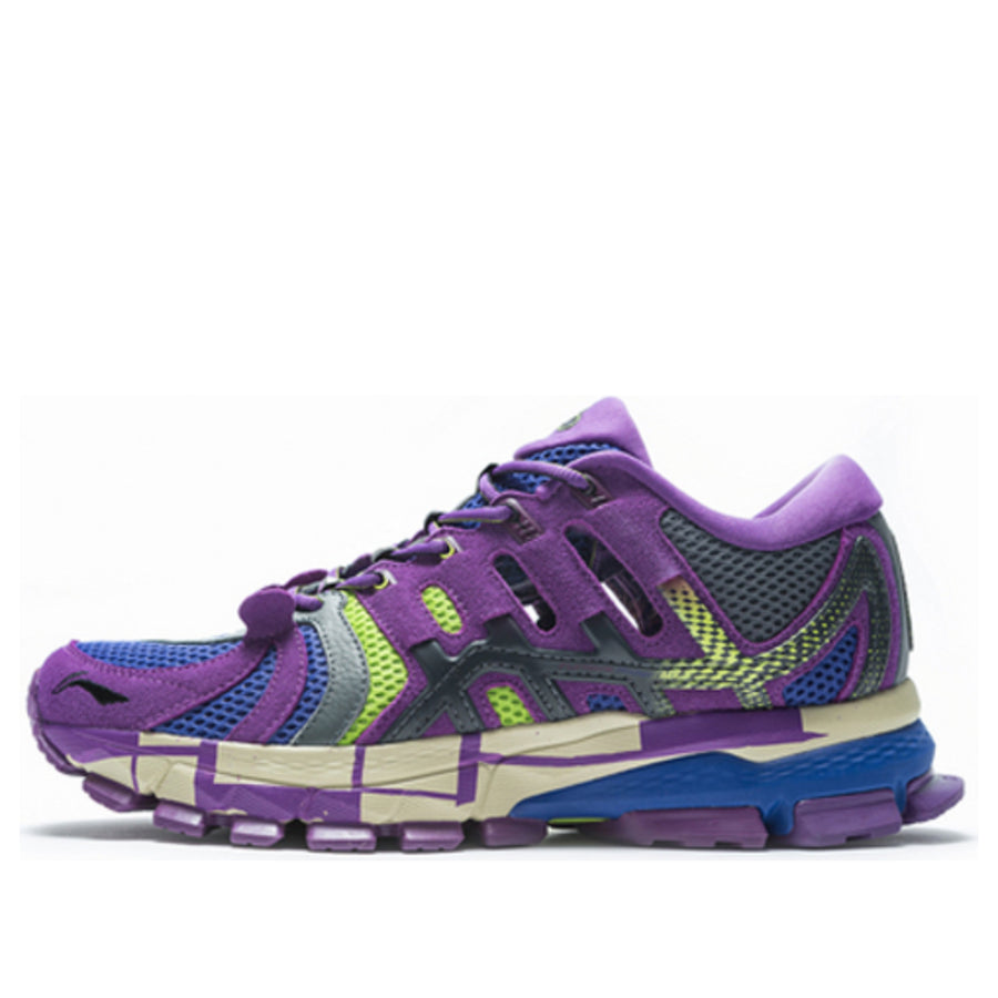 

Спортивные кроссовки Li-Ning Furious Rider Ace