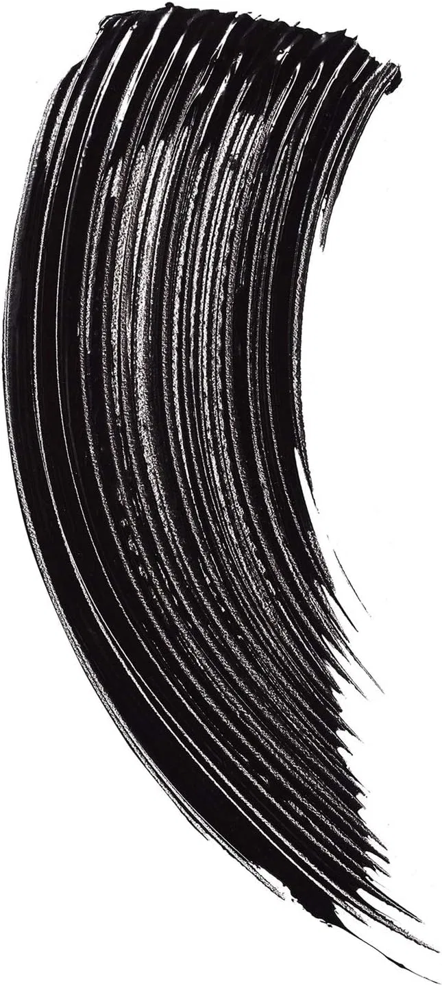 Тушь для ресниц удлиняющая Ilia Beauty Limitless Lash Mascara 8 мл — фото 3