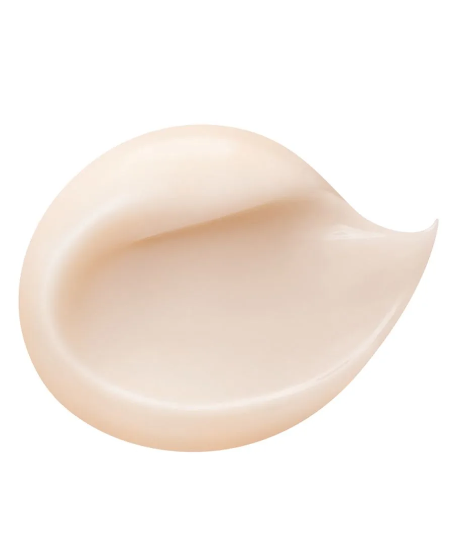 Clé de Peau Beauté Крем для придания объема Supreme Mini — фото 2