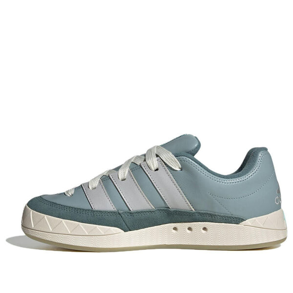 

Кроссовки оригиналы adimatic кроссовки Adidas, синий