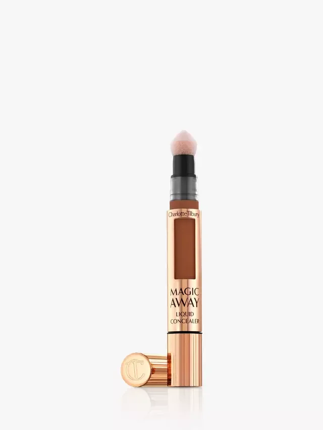 Жидкий консилер Magic Away Charlotte Tilbury, 15 5