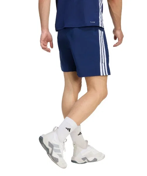 Мужские шорты adidas Workout Essentials — фото 2