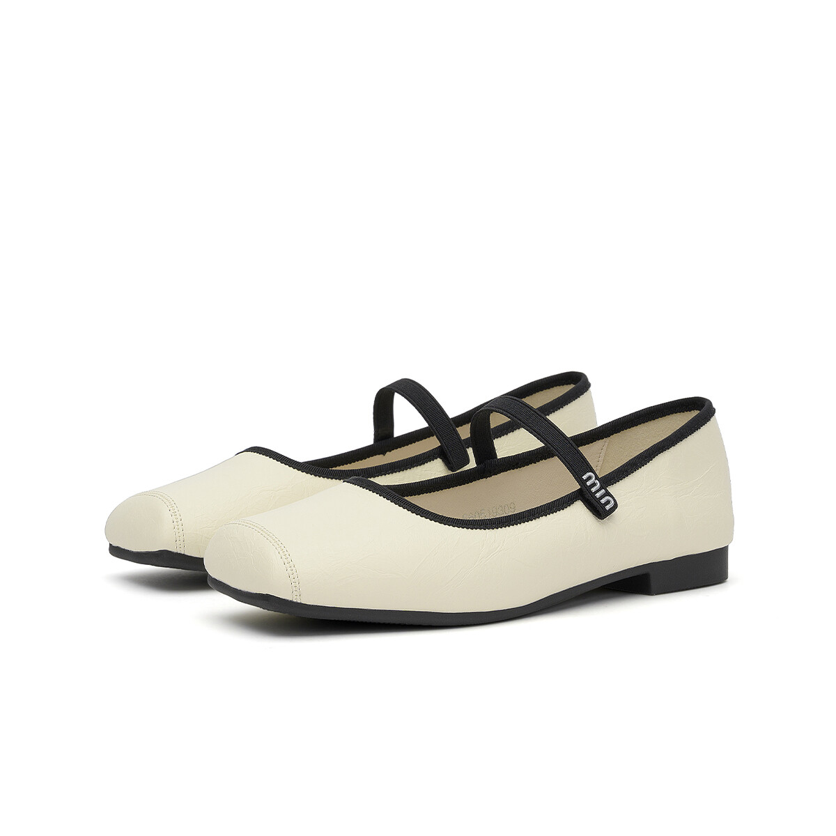 

Туфли GEMEIQ Women's Casual Shoes Women's
