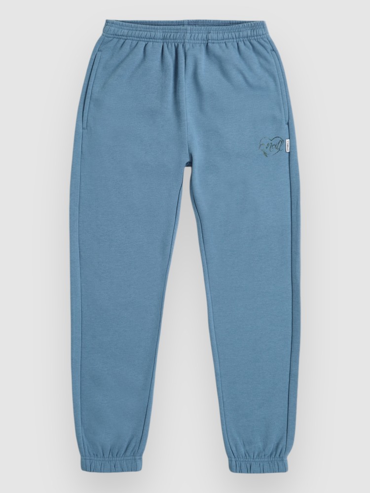 

Повседневные брюки O'Neill Essentials Sweat Kids Hose, mozart blue