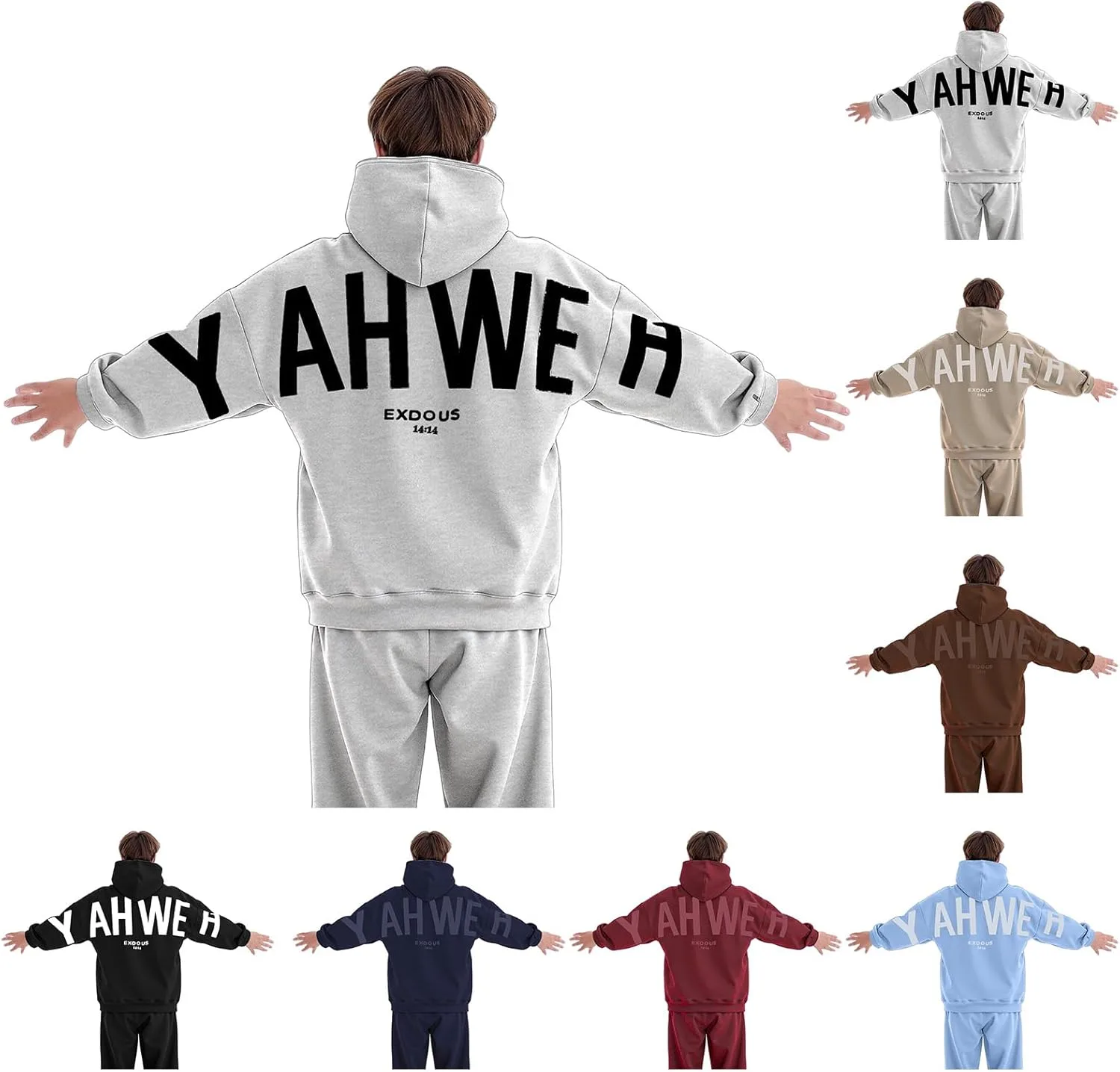 

Женская худи с принтом Forgiven, легкая, унисекс XDFVC