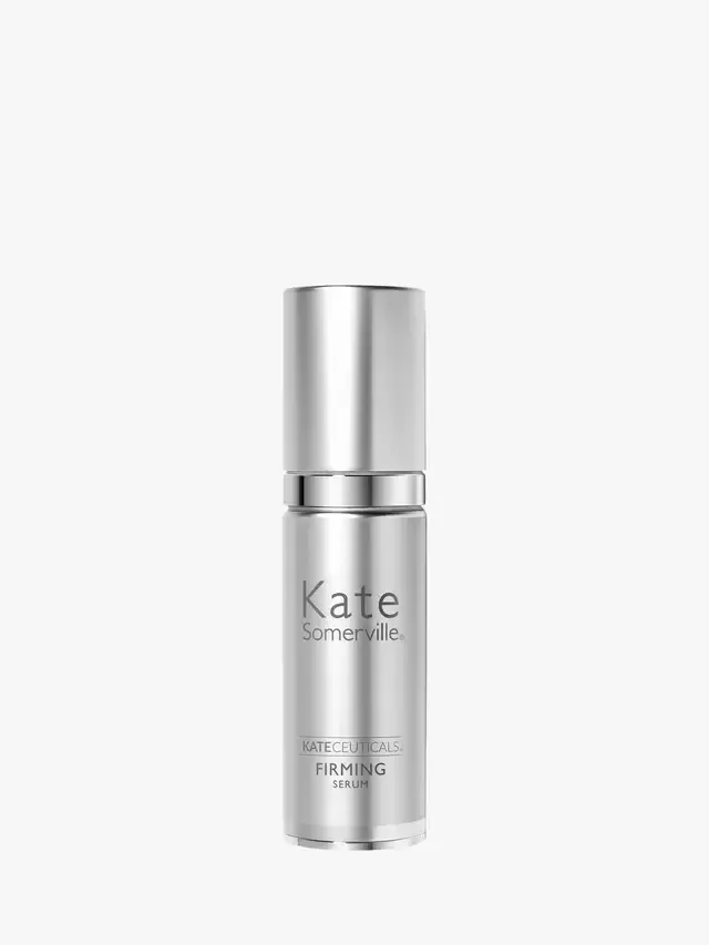 Сыворотка Kate Somerville — Укрепляющая KateCeuticals, 30 мл