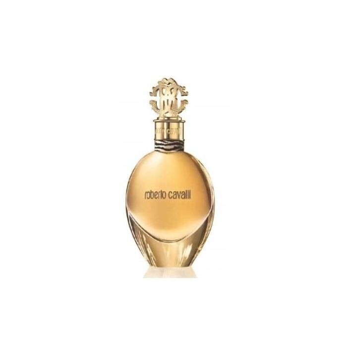 Женская туалетная вода Roberto Cavalli EDP Roberto Cavalli, 75 — фото 2