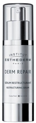 

Сыворотка для лица, 30 мл Esthederm, Derm Repair, Naos Poland