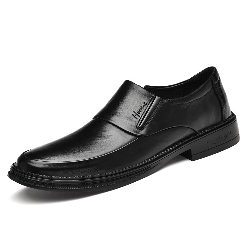 

Туфли Extravagant Men's Casual Shoes Men Low-Top