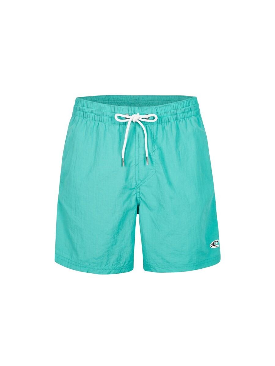 

Плавки ONEILL Athletic Swim Trunks Vert, бирюзовый