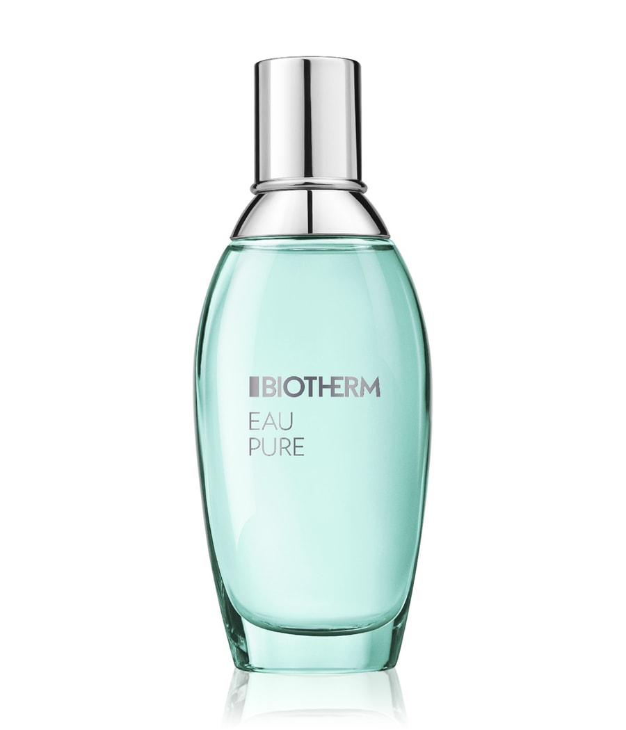 

Спрей для тела BIOTHERM Eau Pure, 50 ml