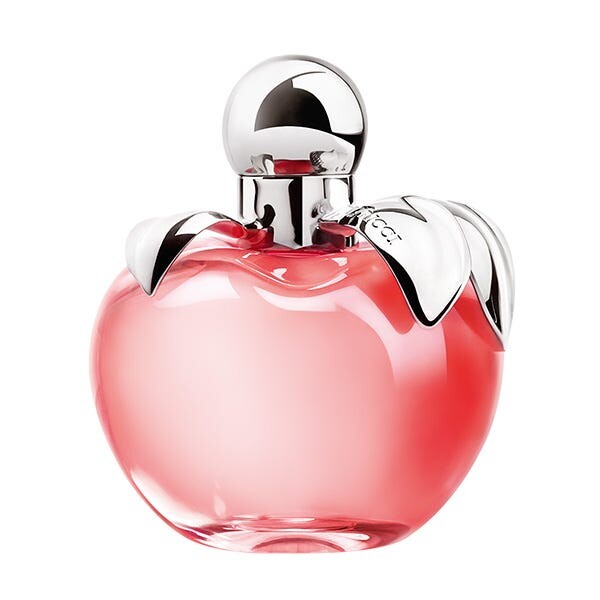 

Nina 50 мл Nina Ricci