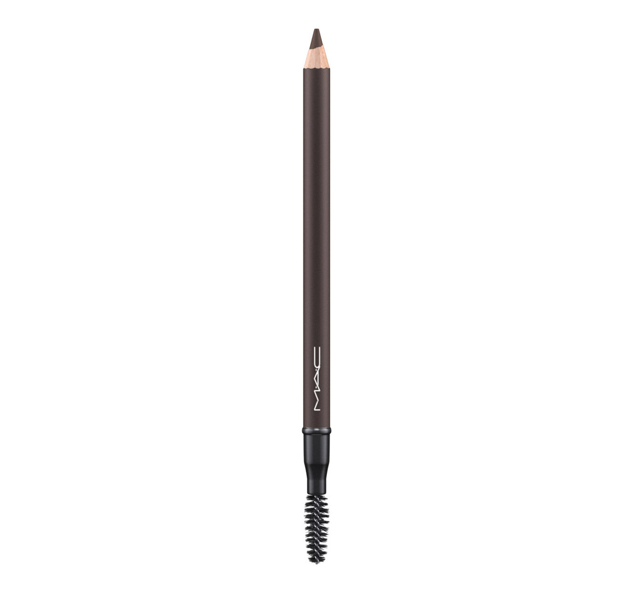 

Карандаш для бровей veluxe brow liner Mac, цвет velvestone, вес 1.19 гр.