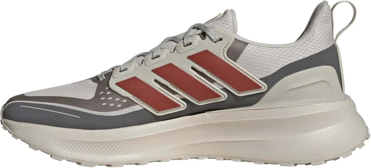 

Мужские кроссовки Adidas Ultrarun 5 Trail, серый