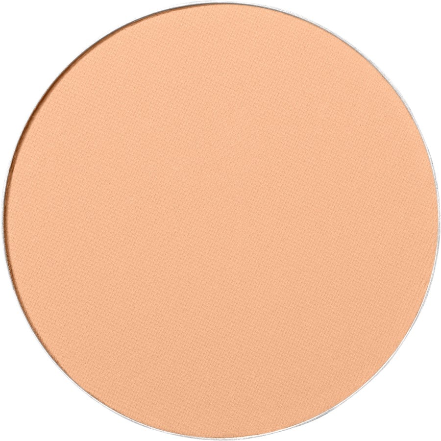 

Крем Shiseido UV Protective Compact Foundation SPF 30, Medium Ivory (Nachfüllung) / 12 g
