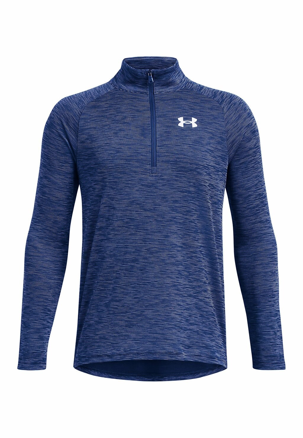 

Рубашка с длинным рукавом TECH TEXTURED Under Armour, синий
