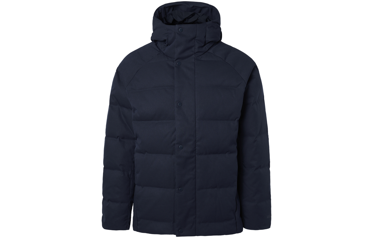 

Куртка пуховая серии Wunder Puff мужская Lululemon, цвет Deep Jungle Green/Deep Jungle Green, Зеленый, Куртка пуховая серии Wunder Puff мужская Lululemon, цвет Deep Jungle Green/Deep Jungle Green