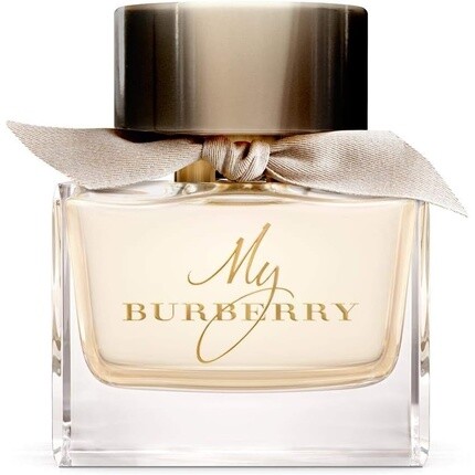 

Туалетная вода Burberry My Burberry