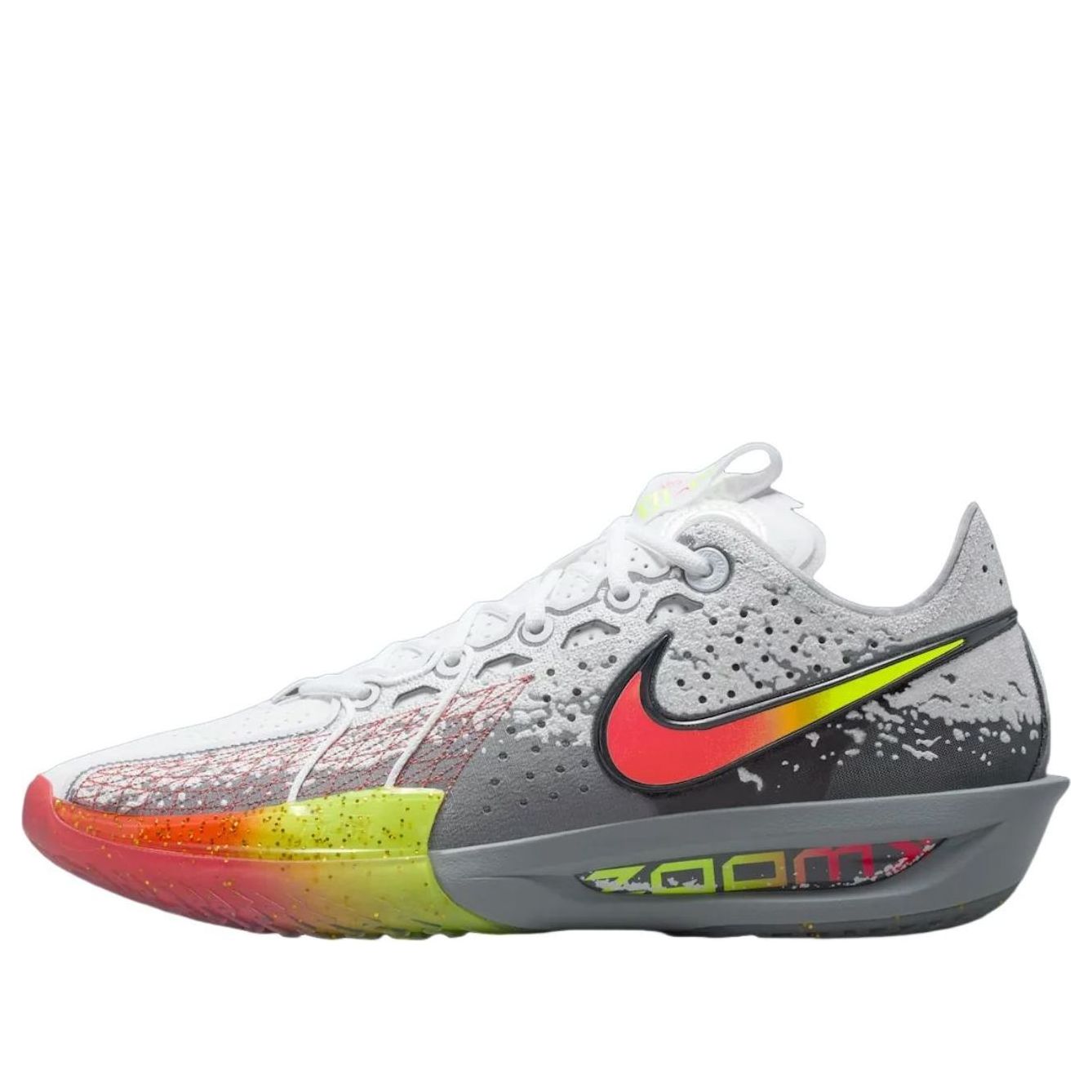 

Nike Zoom GT Cut 3 EP 'Christmas'