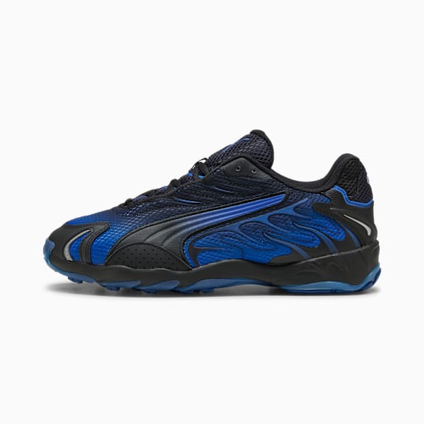 Кроссовки Inhale Puma, синий