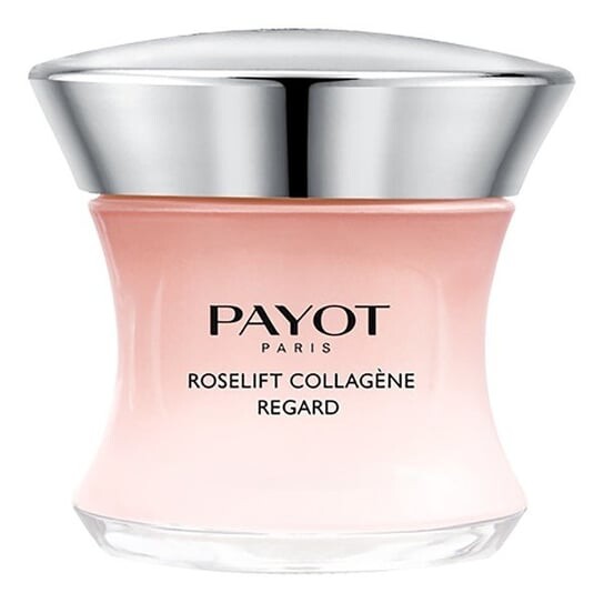 

Лифтинг-крем для глаз Eye Care, 15 мл Payot Roselift Collagene Regard