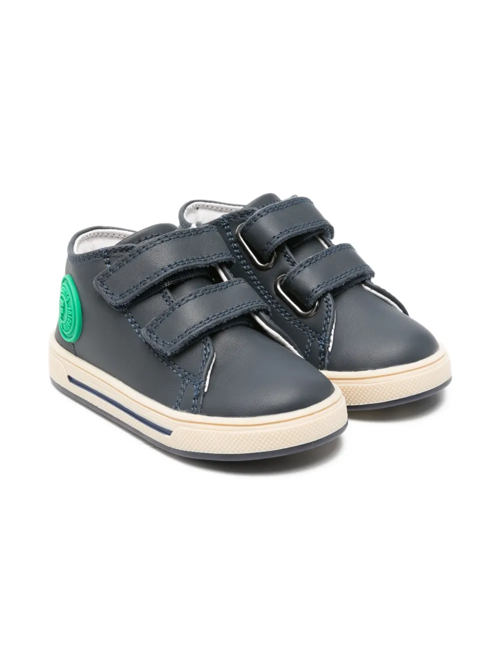 

Кроссовки Michael 3 Falcotto, синий