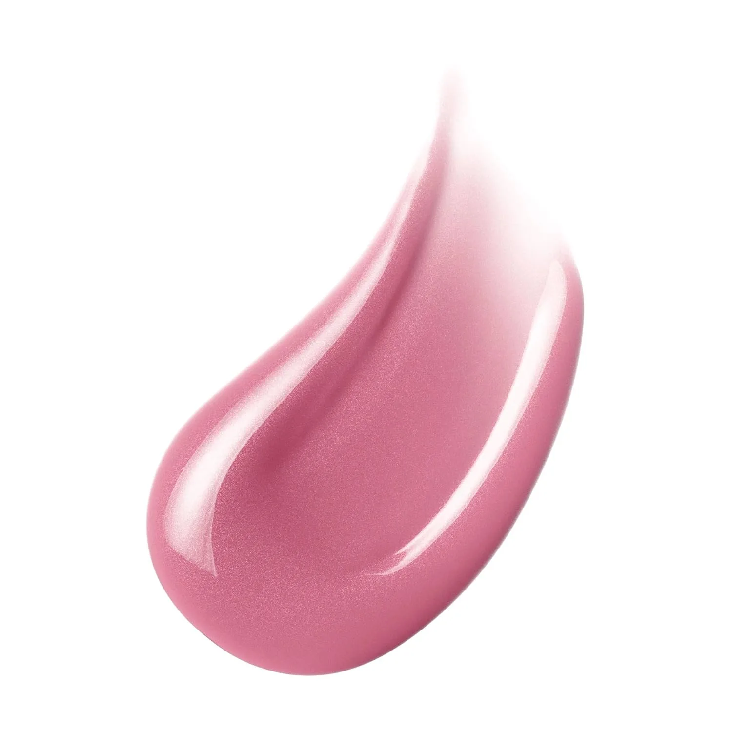 Buxom Full-On Plumping Lip Polish, блеск для губ, тонирующий блеск для губ, формула с пептидами и витамином Е для придания губам объема и увлажнения. 4,4 мл (1 шт.), AL Sophia (Mauve pink shimmer) — фото 2