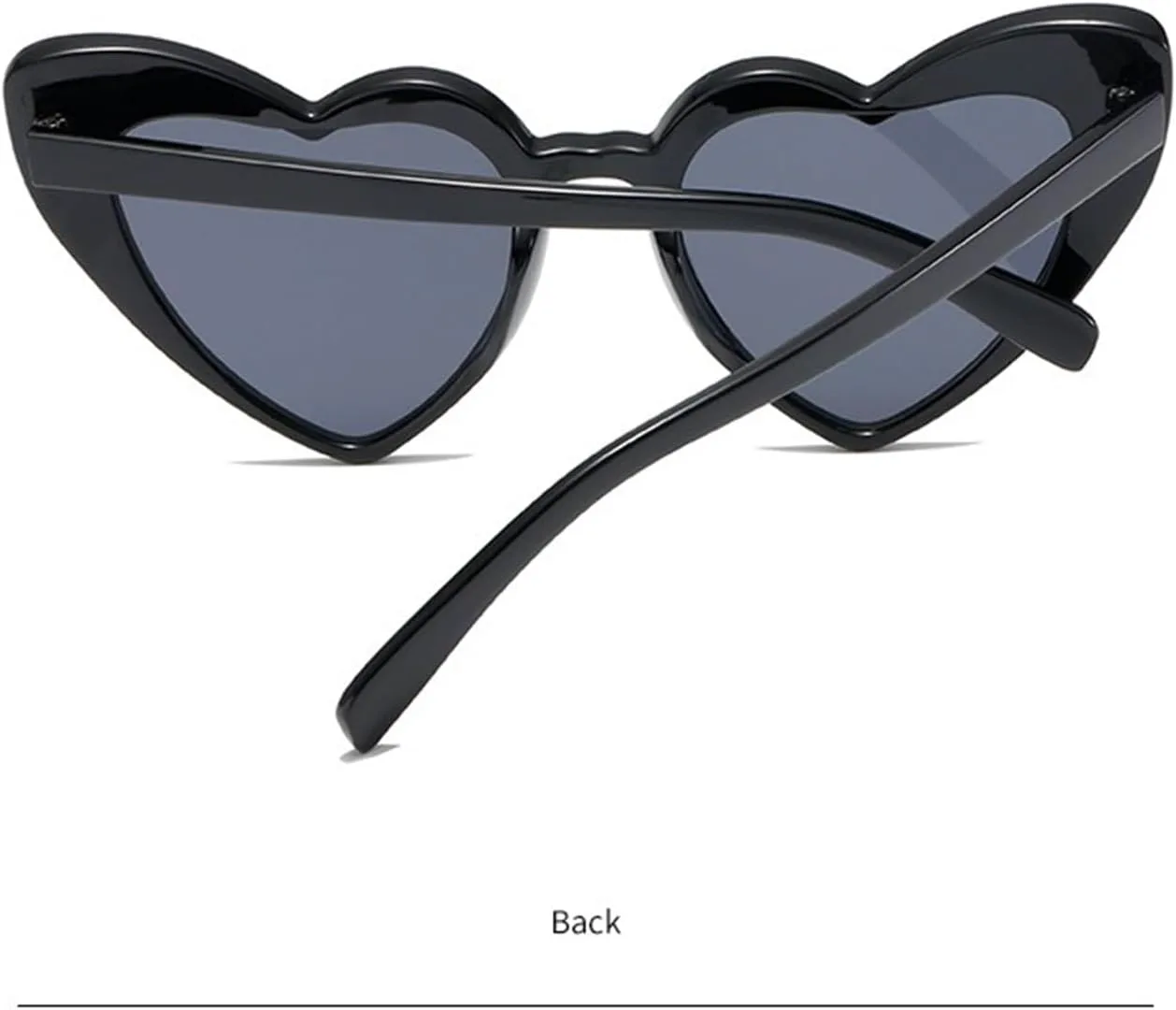 

Женские солнцезащитные очки для пляжной вечеринки, для отдыха на природе, мужские — для поездок на работу, декоративные солнцезащитные очки Generic, Purple