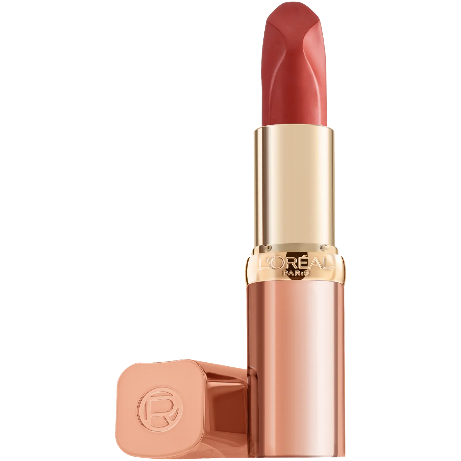 

Помада 176 L'Oréal Paris Color Riche Insolent, 4,8 гр