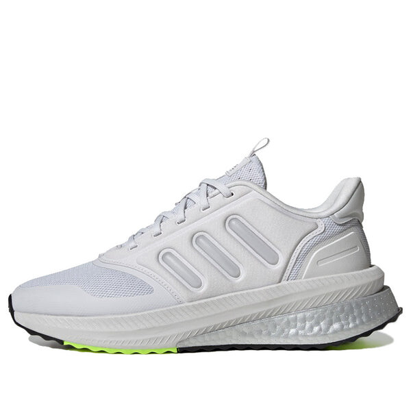 

Кроссовки x_plrphase shoes Adidas, серый