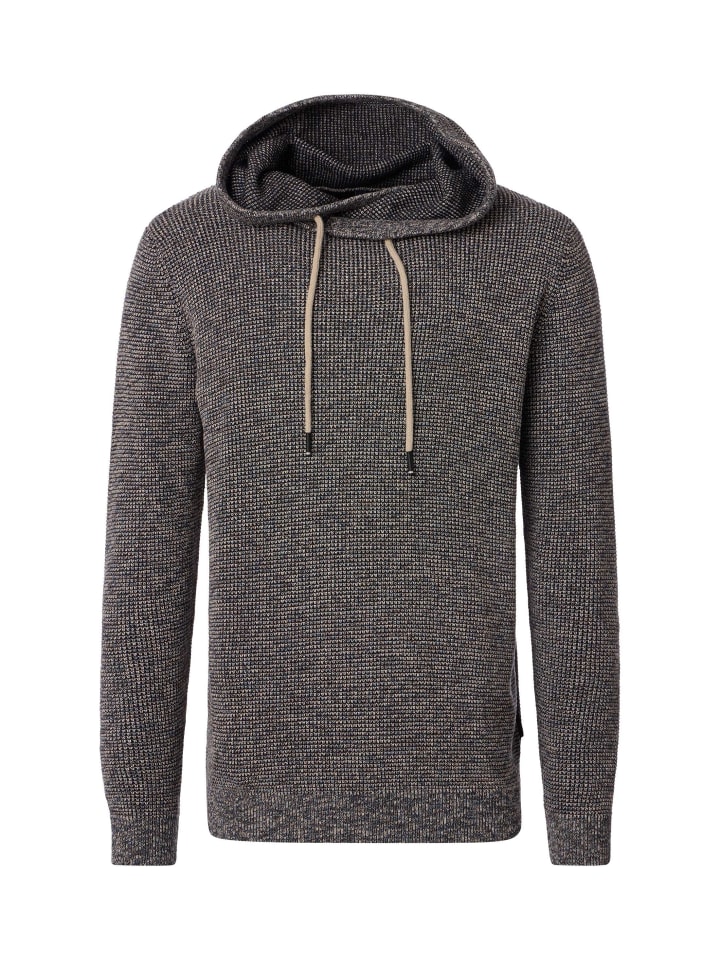 

CASAMODA Светло-коричневый свитер