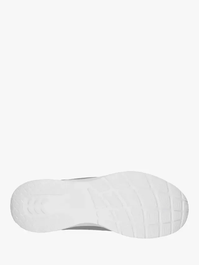 Спортивные кроссовки Dynamight 2.0 Mesh Skechers, Grey — фото 3