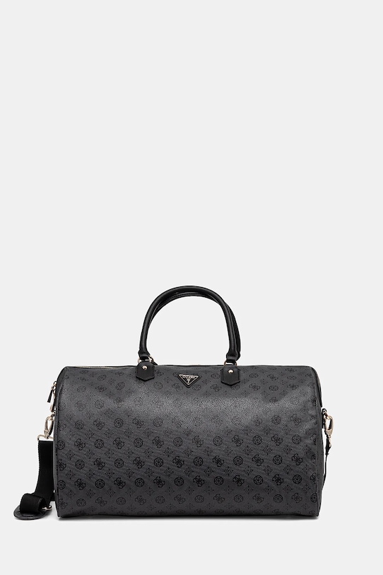 

Сумка Guess, серый