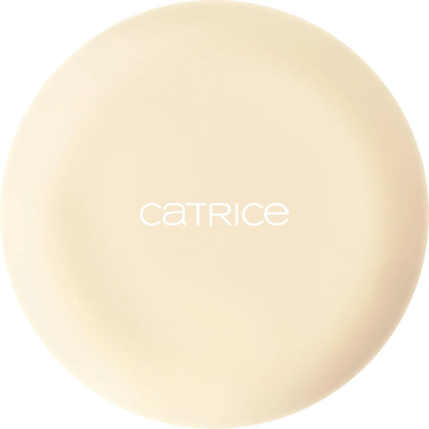 Крем для лица Catrice — Матирующий гель-пудра «MY CORE ESSENTIALS Magic Shine Eraser Gel» от — фото 2
