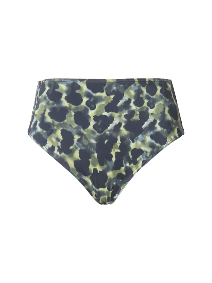 

Комплект бикини Studio Untold