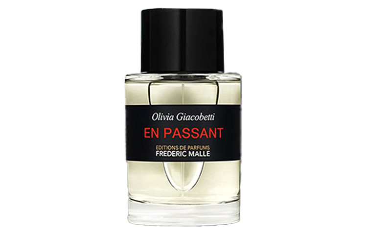 

FREDERIC MALLE Женские духи Strolling Lilac зеленый цветочный аромат Eau De Parfum EDP пшеница горький апельсиновый лист 30мл/50мл/100мл